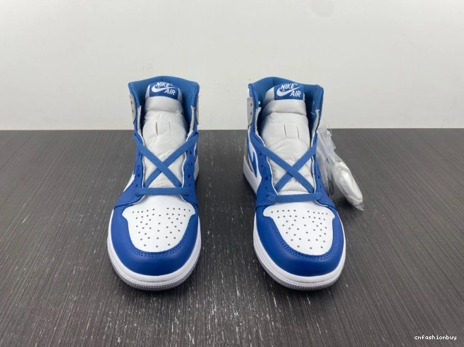 DZ5485-410 Jordan Air OG High Blue True 1 1031
